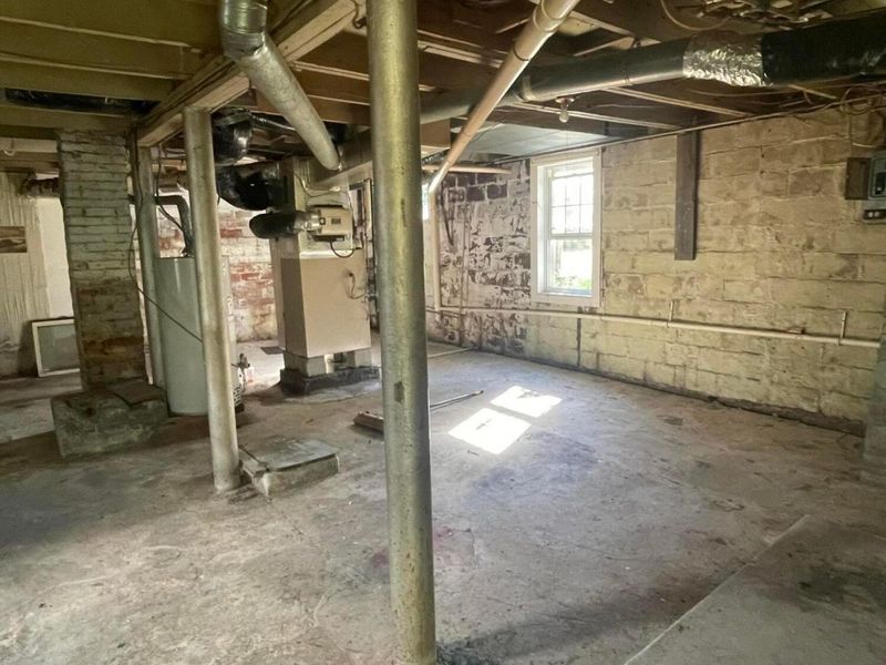 136 Jones Street, Corning, OH 43730 Photo 12