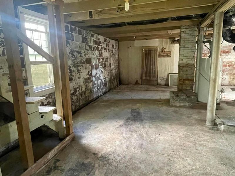 136 Jones Street, Corning, OH 43730 Photo 13