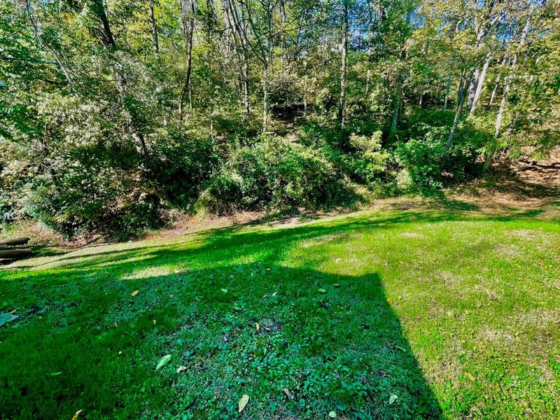 136 Jones Street, Corning, OH 43730 Photo 14