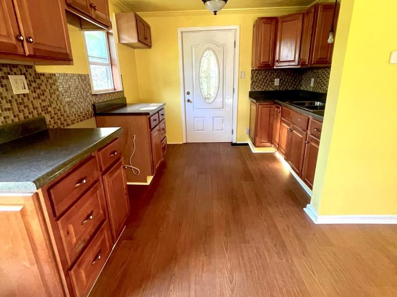 136 Jones Street, Corning, OH 43730 Photo 6