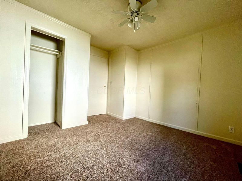 136 Jones Street, Corning, OH 43730 Photo 8