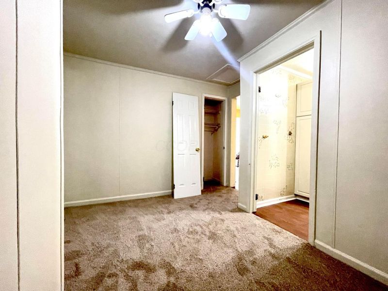 136 Jones Street, Corning, OH 43730 Photo 9