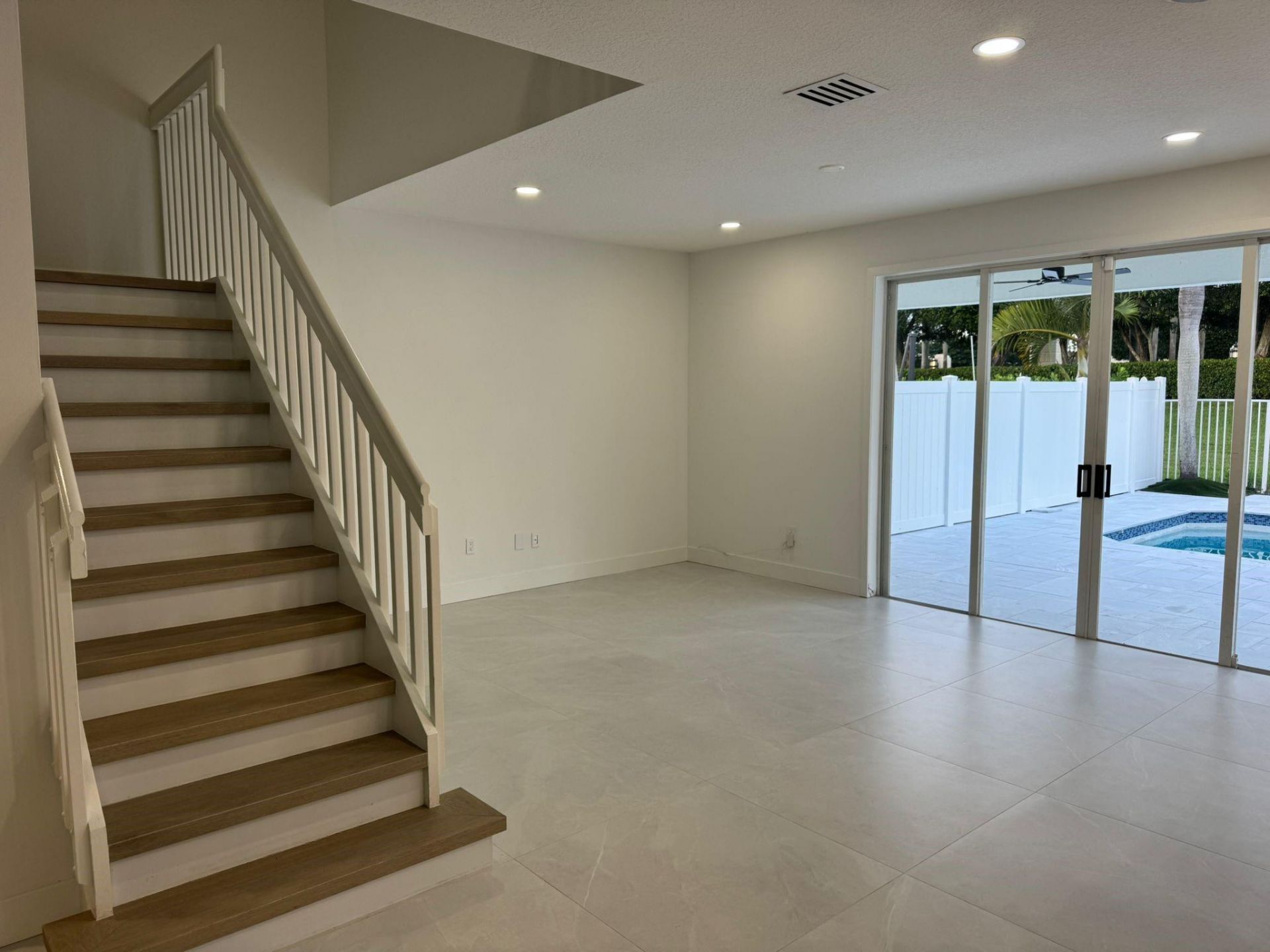 2578 Sawyer Terrace, Wellington, FL 33414 Photo