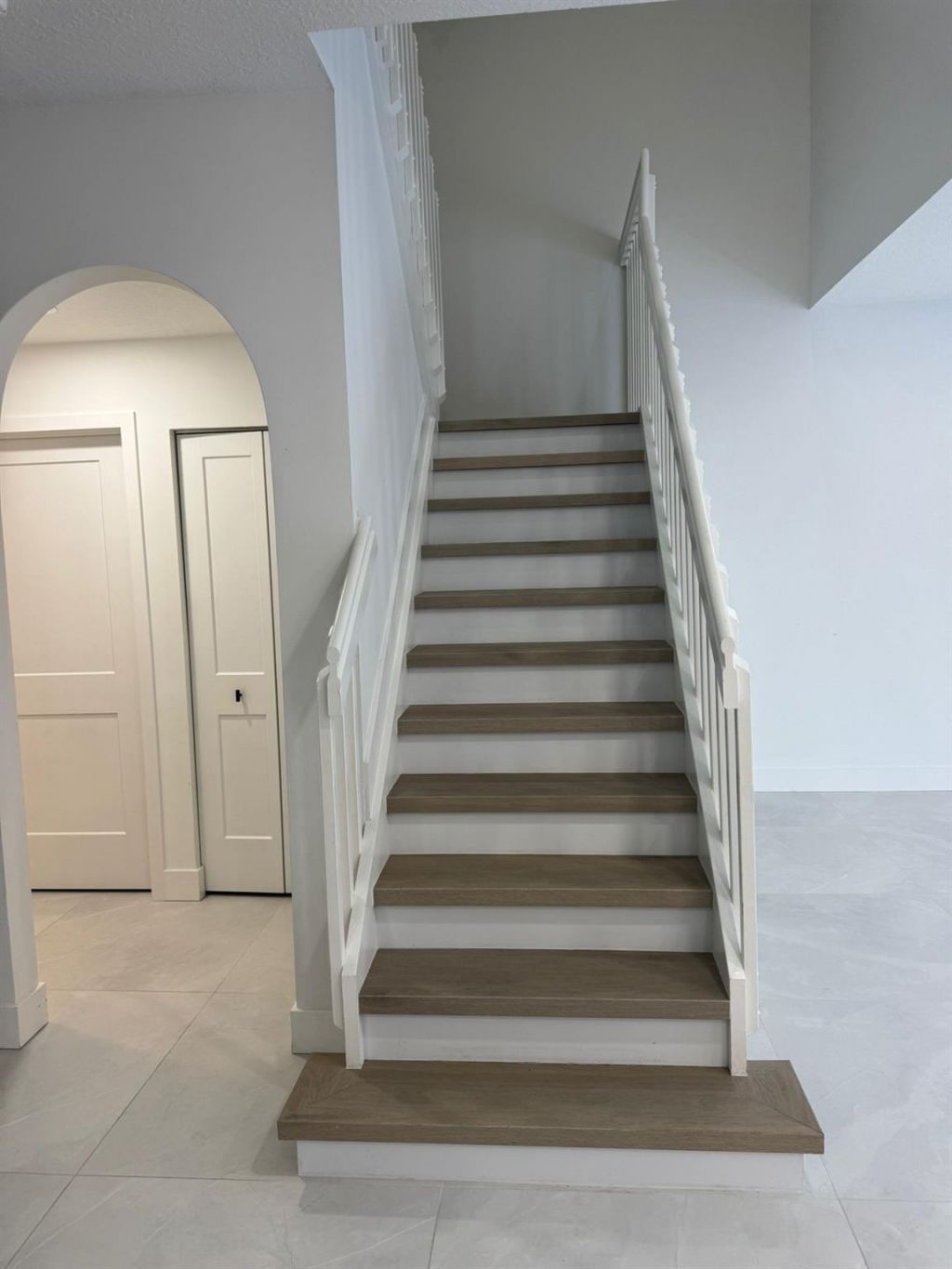 2578 Sawyer Terrace, Wellington, FL 33414 Photo