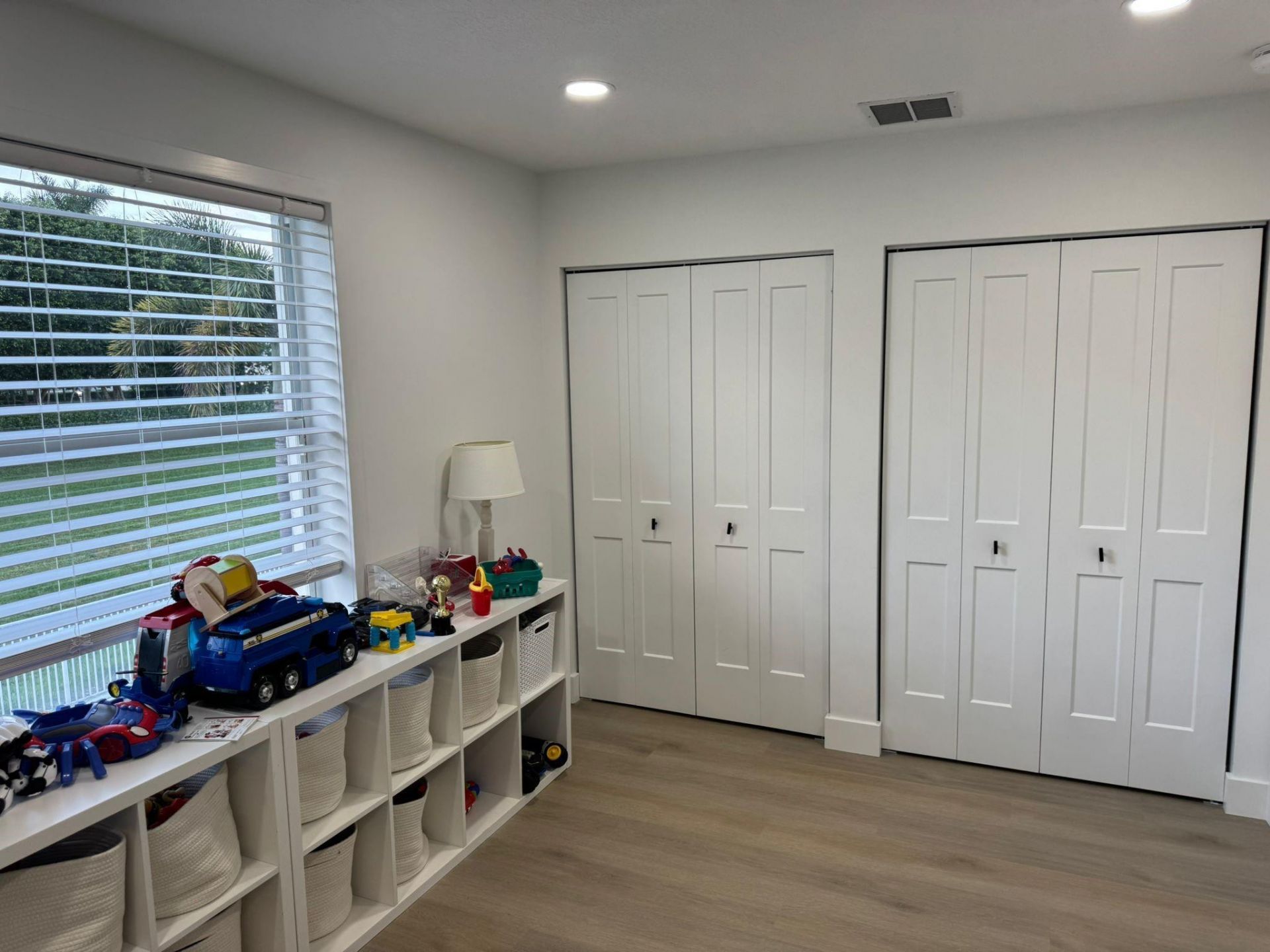 2578 Sawyer Terrace, Wellington, FL 33414 Photo