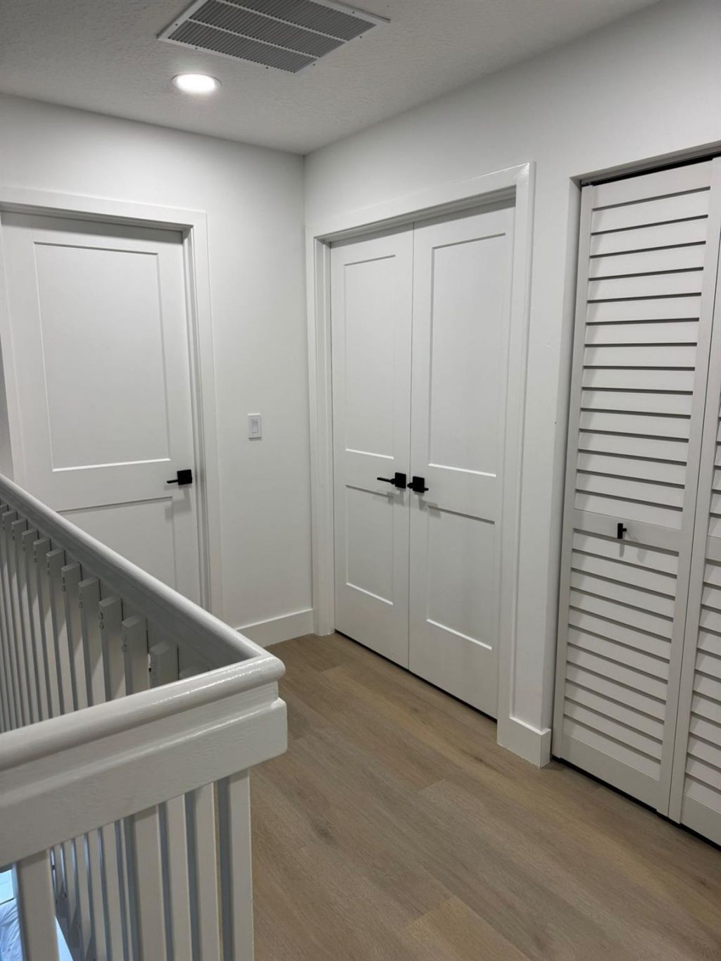 2578 Sawyer Terrace, Wellington, FL 33414 Photo