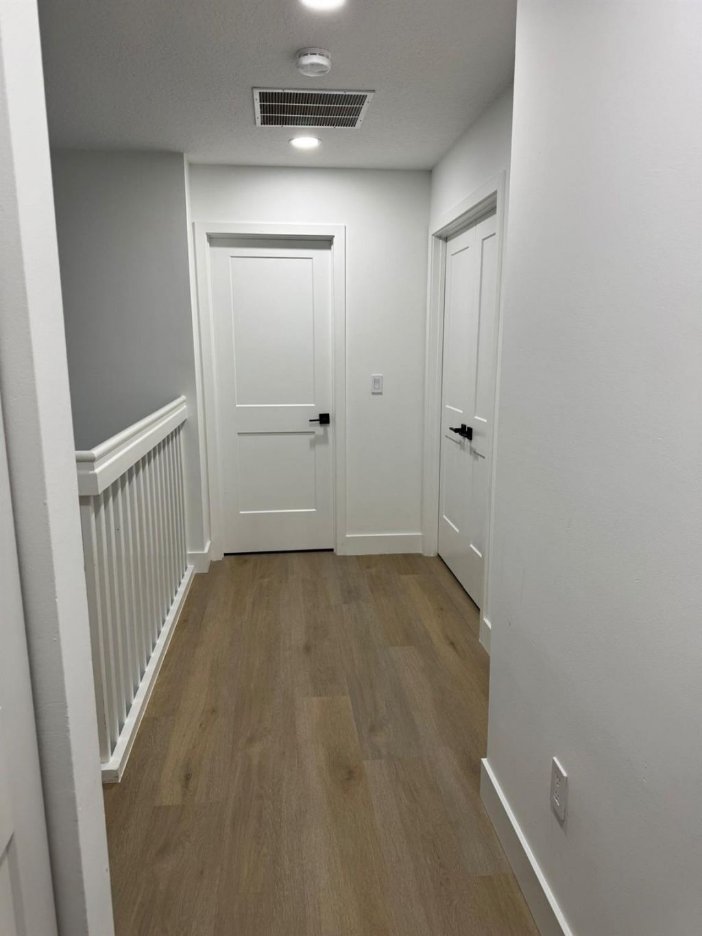 2578 Sawyer Terrace, Wellington, FL 33414 Photo