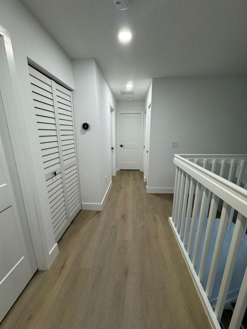 2578 Sawyer Terrace, Wellington, FL 33414 Photo