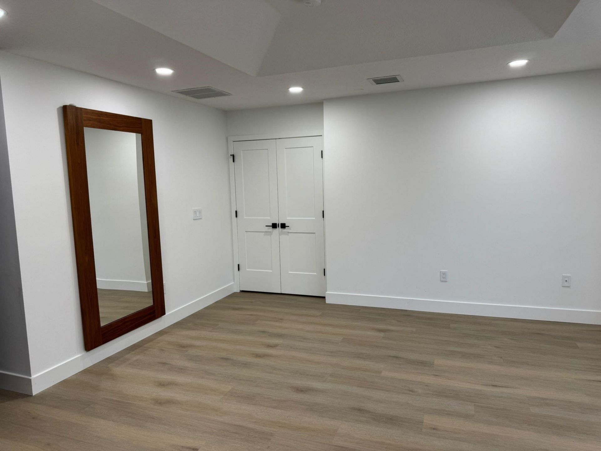 2578 Sawyer Terrace, Wellington, FL 33414 Photo