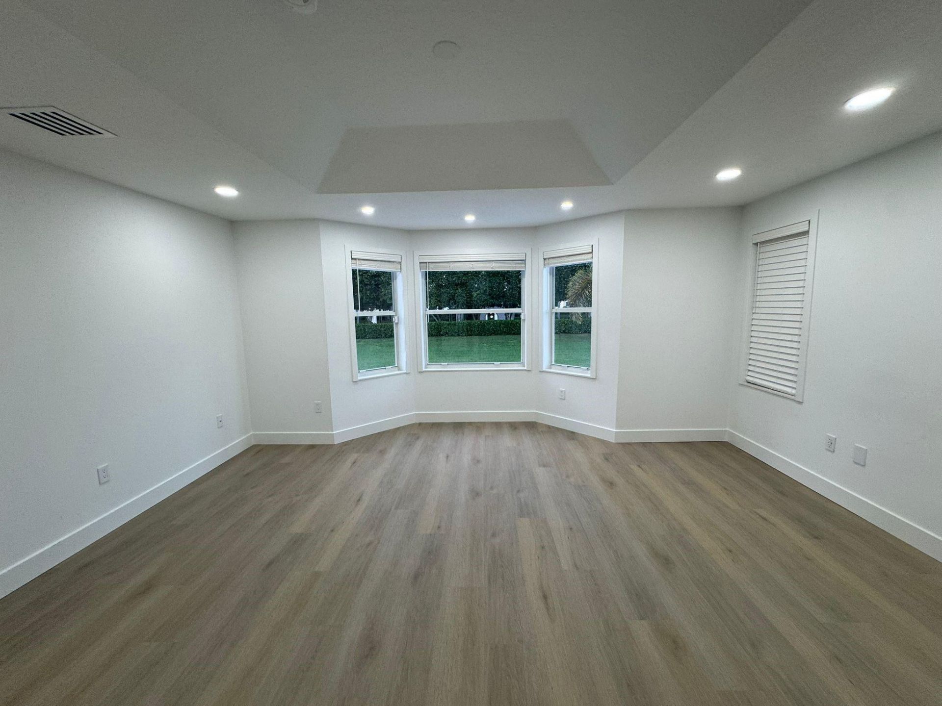 2578 Sawyer Terrace, Wellington, FL 33414 Photo