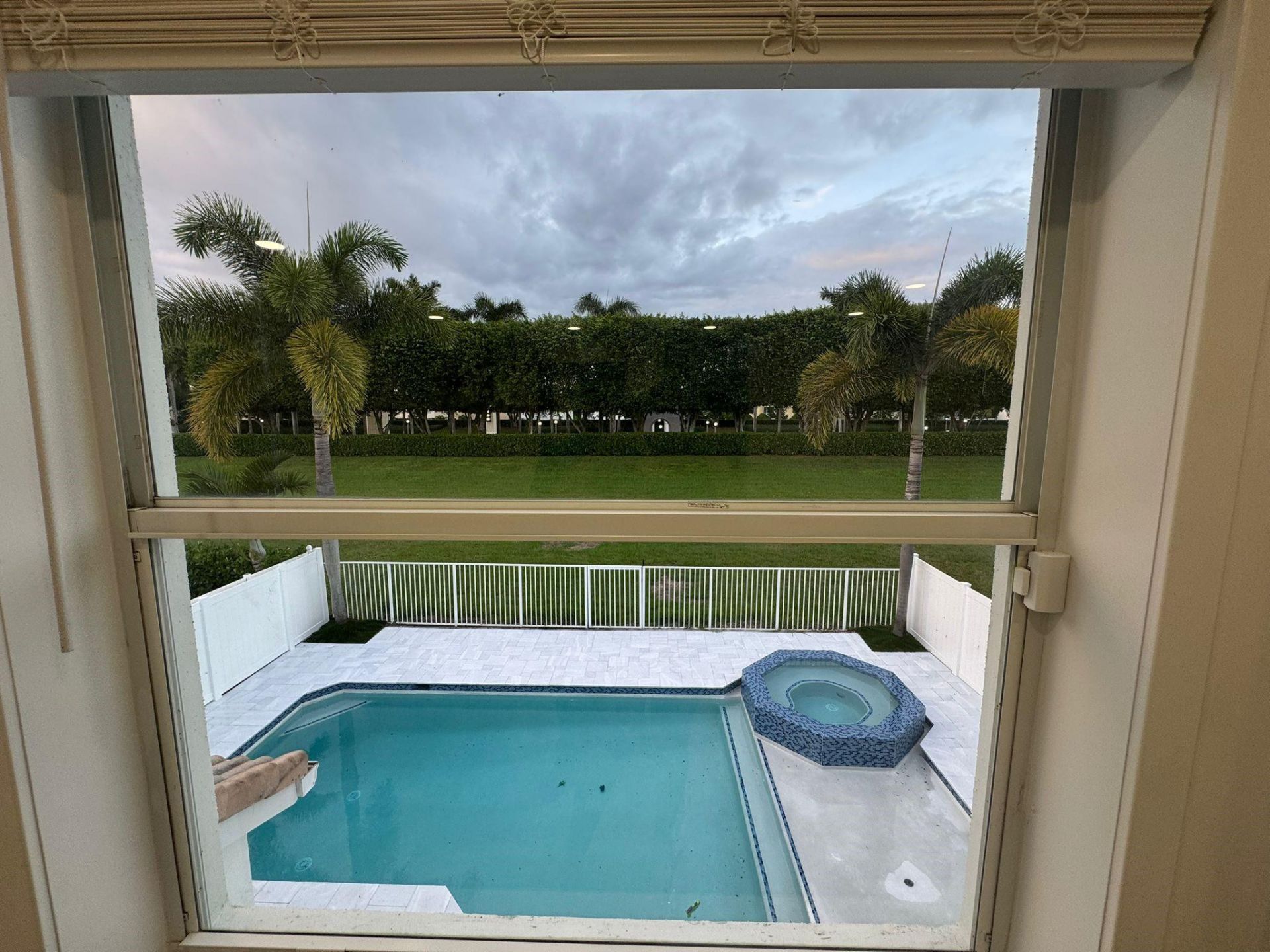 2578 Sawyer Terrace, Wellington, FL 33414 Photo