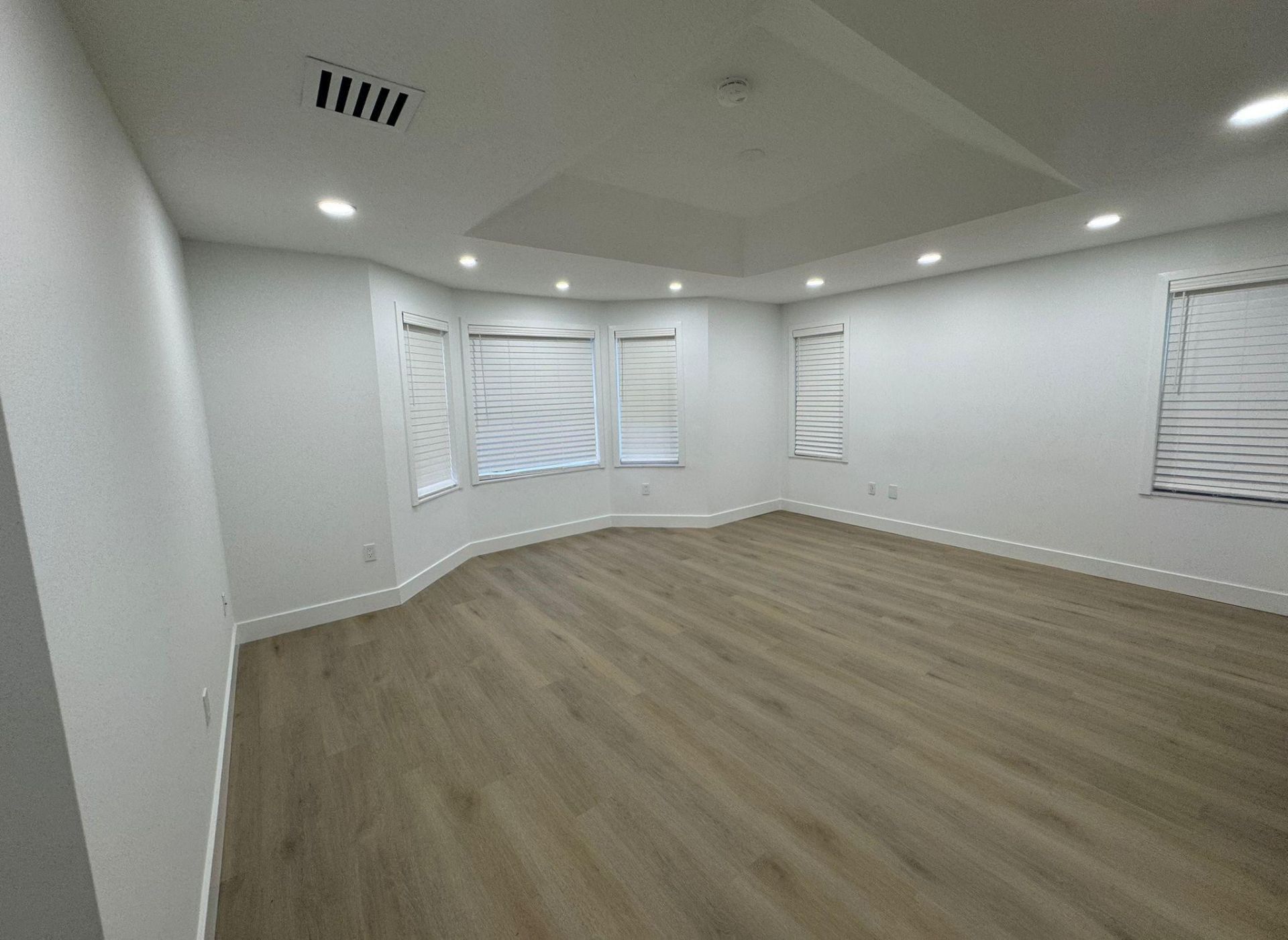 2578 Sawyer Terrace, Wellington, FL 33414 Photo