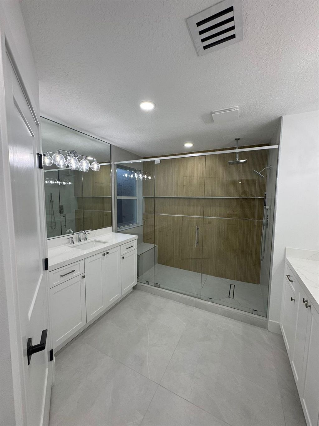 2578 Sawyer Terrace, Wellington, FL 33414 Photo