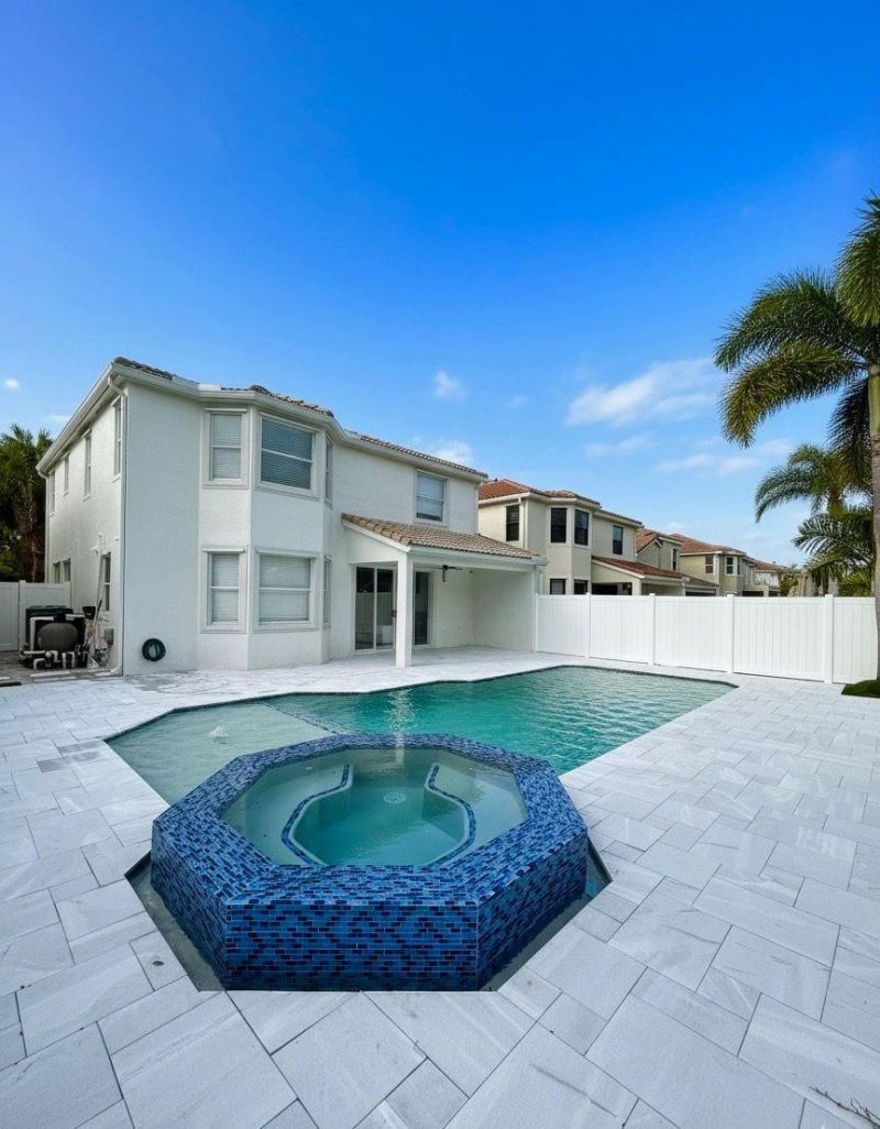 2578 Sawyer Terrace, Wellington, FL 33414 Photo