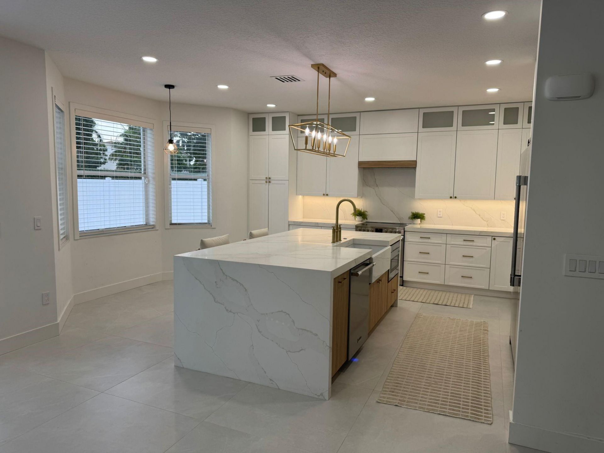 2578 Sawyer Terrace, Wellington, FL 33414 Photo