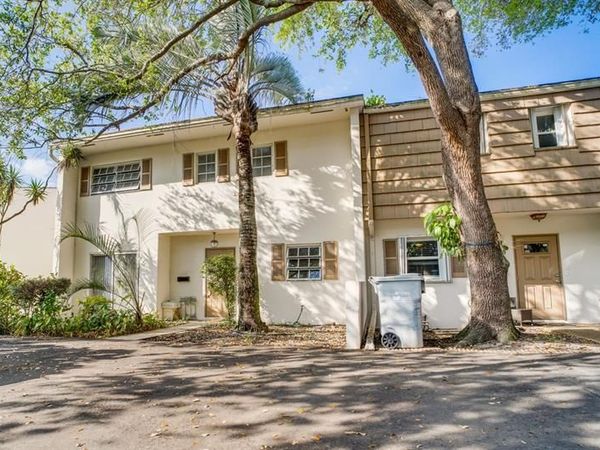 3131 N Palm Aire Drive, Unit 3131, Pompano Beach, FL 33069