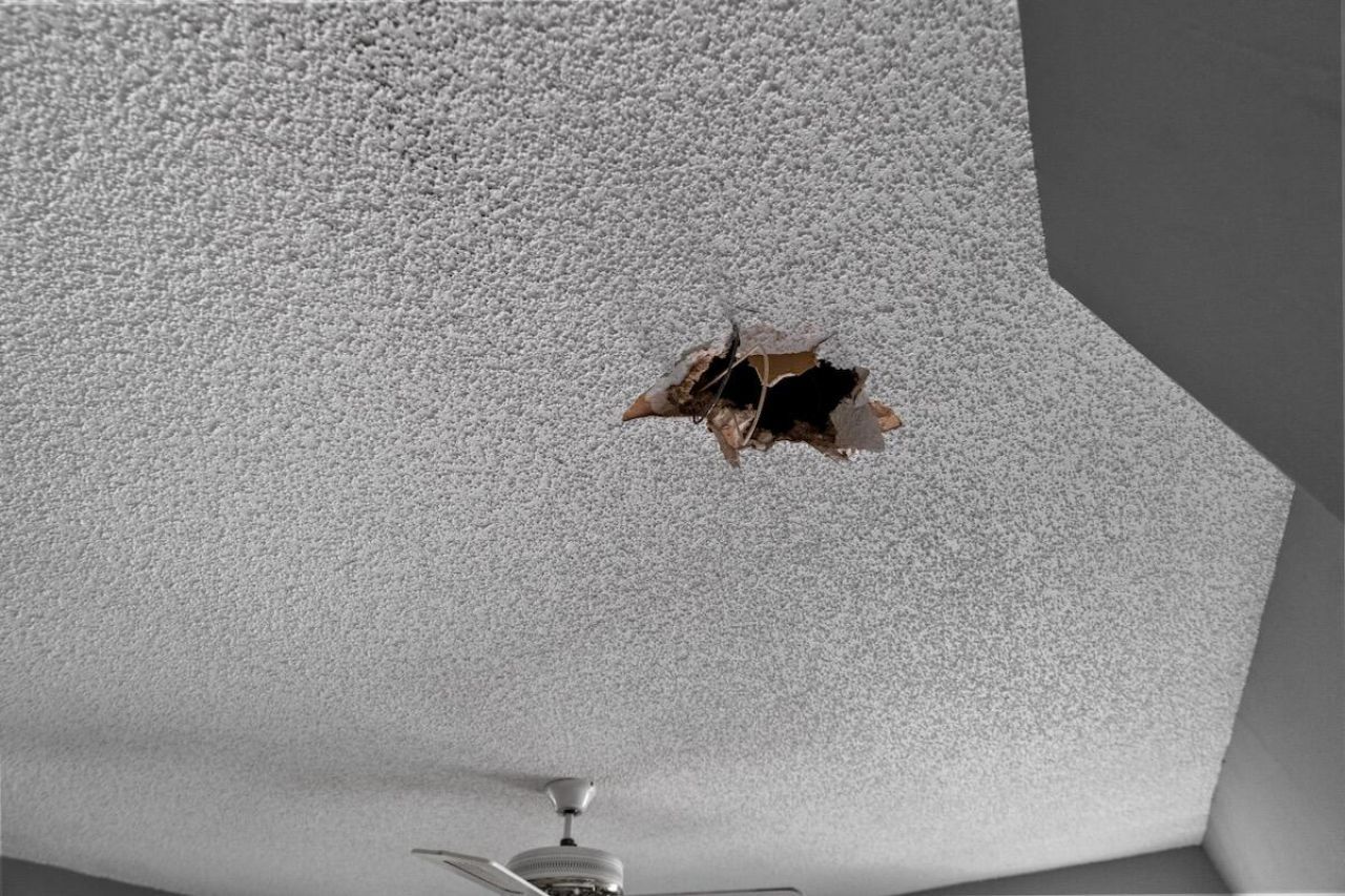 3131 N Palm Aire Drive, Unit 3131, Pompano Beach, FL 33069 Photo