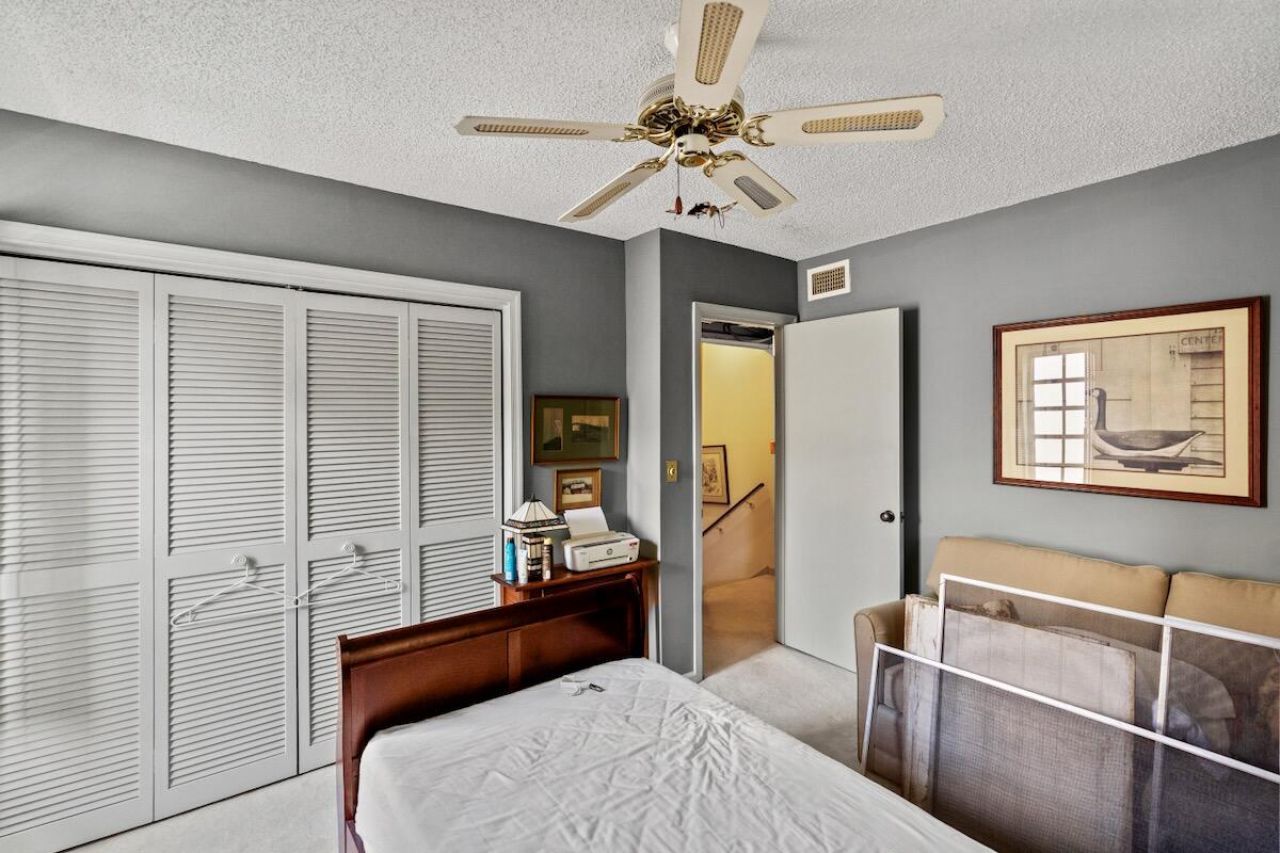 3131 N Palm Aire Drive, Unit 3131, Pompano Beach, FL 33069 Photo