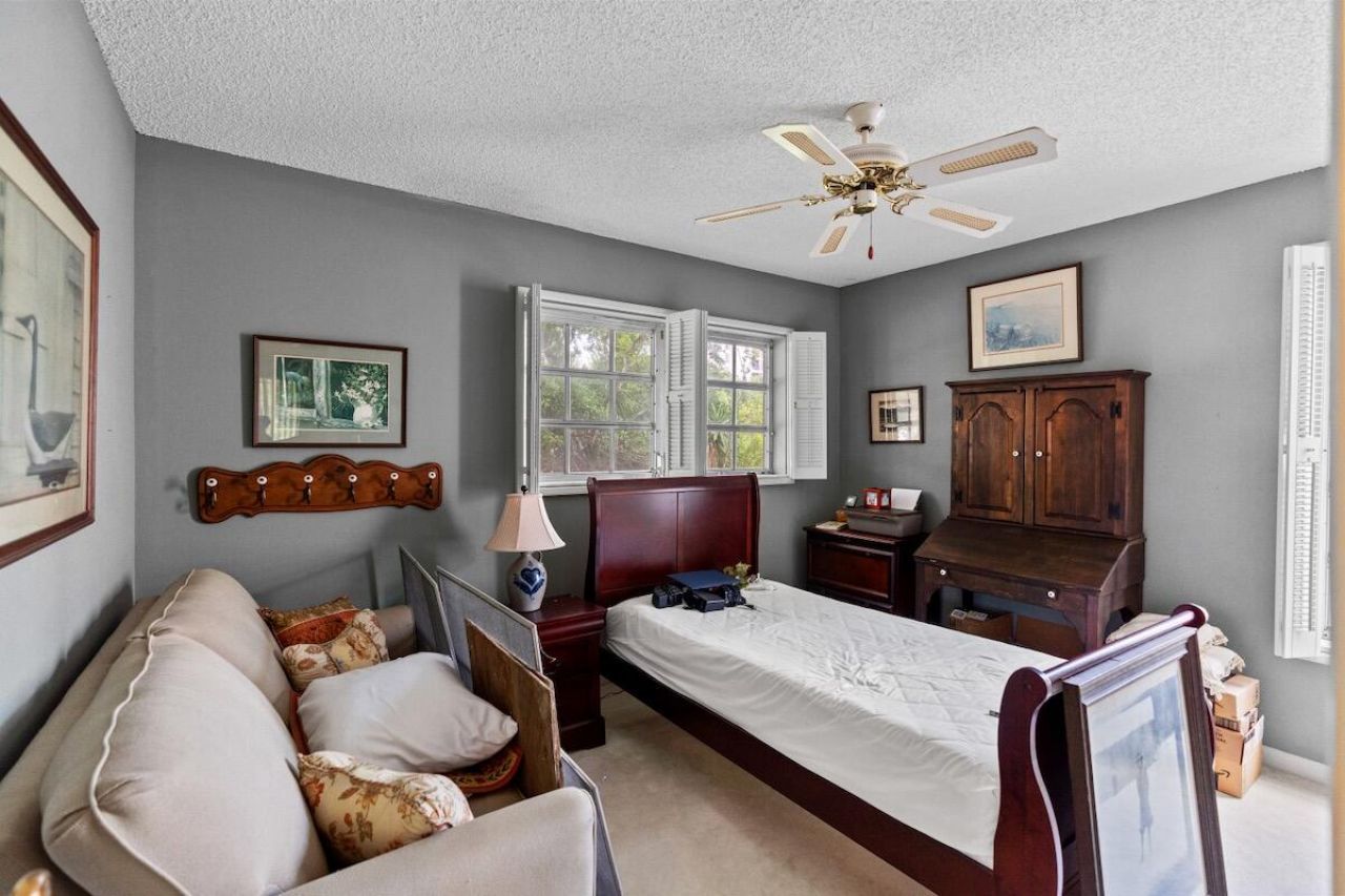 3131 N Palm Aire Drive, Unit 3131, Pompano Beach, FL 33069 Photo