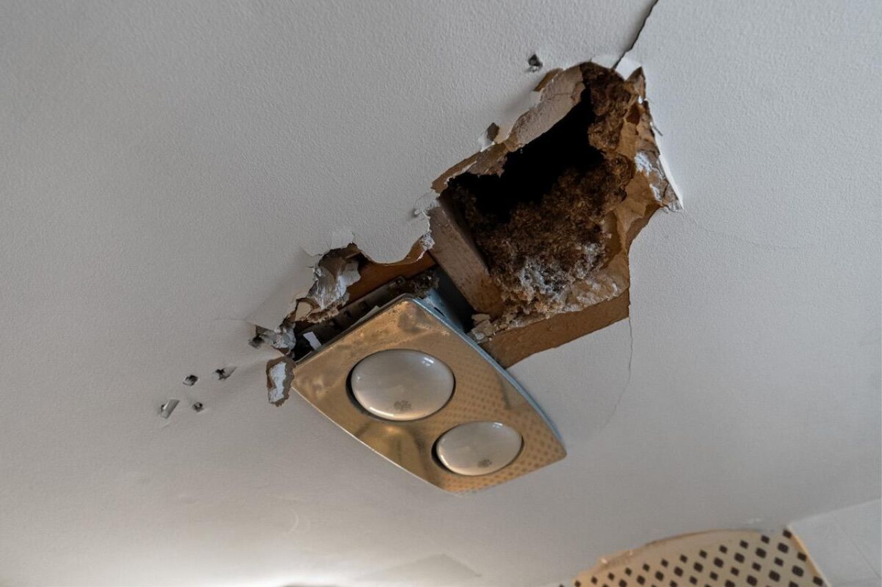 3131 N Palm Aire Drive, Unit 3131, Pompano Beach, FL 33069 Photo