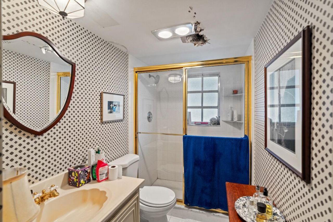 3131 N Palm Aire Drive, Unit 3131, Pompano Beach, FL 33069 Photo