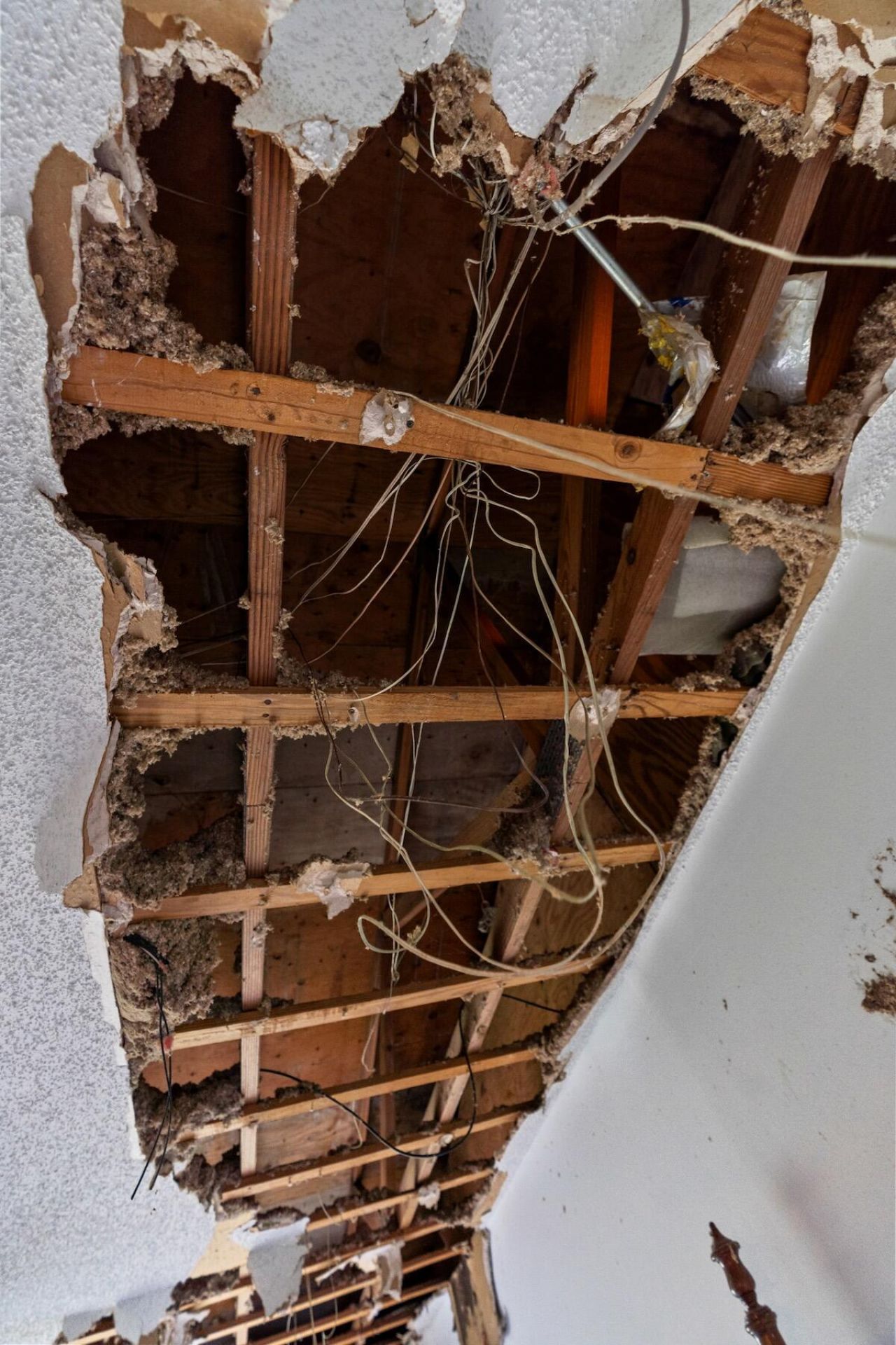 3131 N Palm Aire Drive, Unit 3131, Pompano Beach, FL 33069 Photo