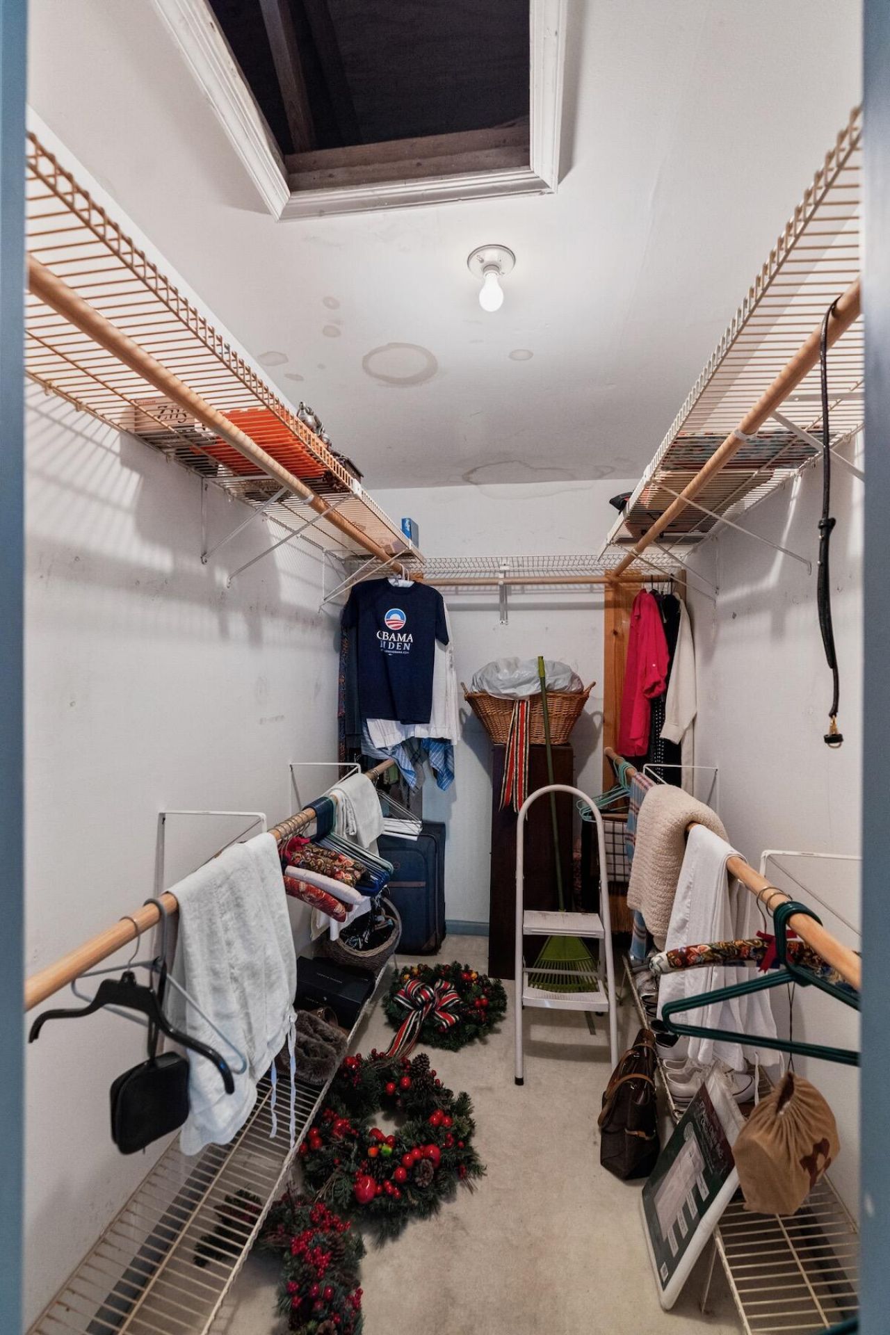 3131 N Palm Aire Drive, Unit 3131, Pompano Beach, FL 33069 Photo