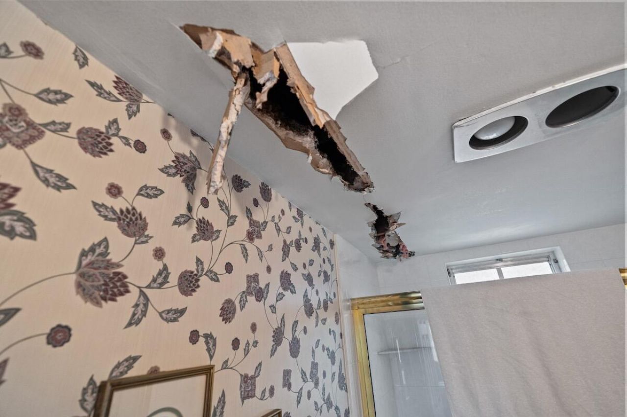 3131 N Palm Aire Drive, Unit 3131, Pompano Beach, FL 33069 Photo