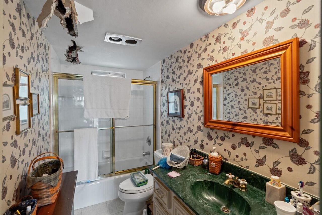 3131 N Palm Aire Drive, Unit 3131, Pompano Beach, FL 33069 Photo