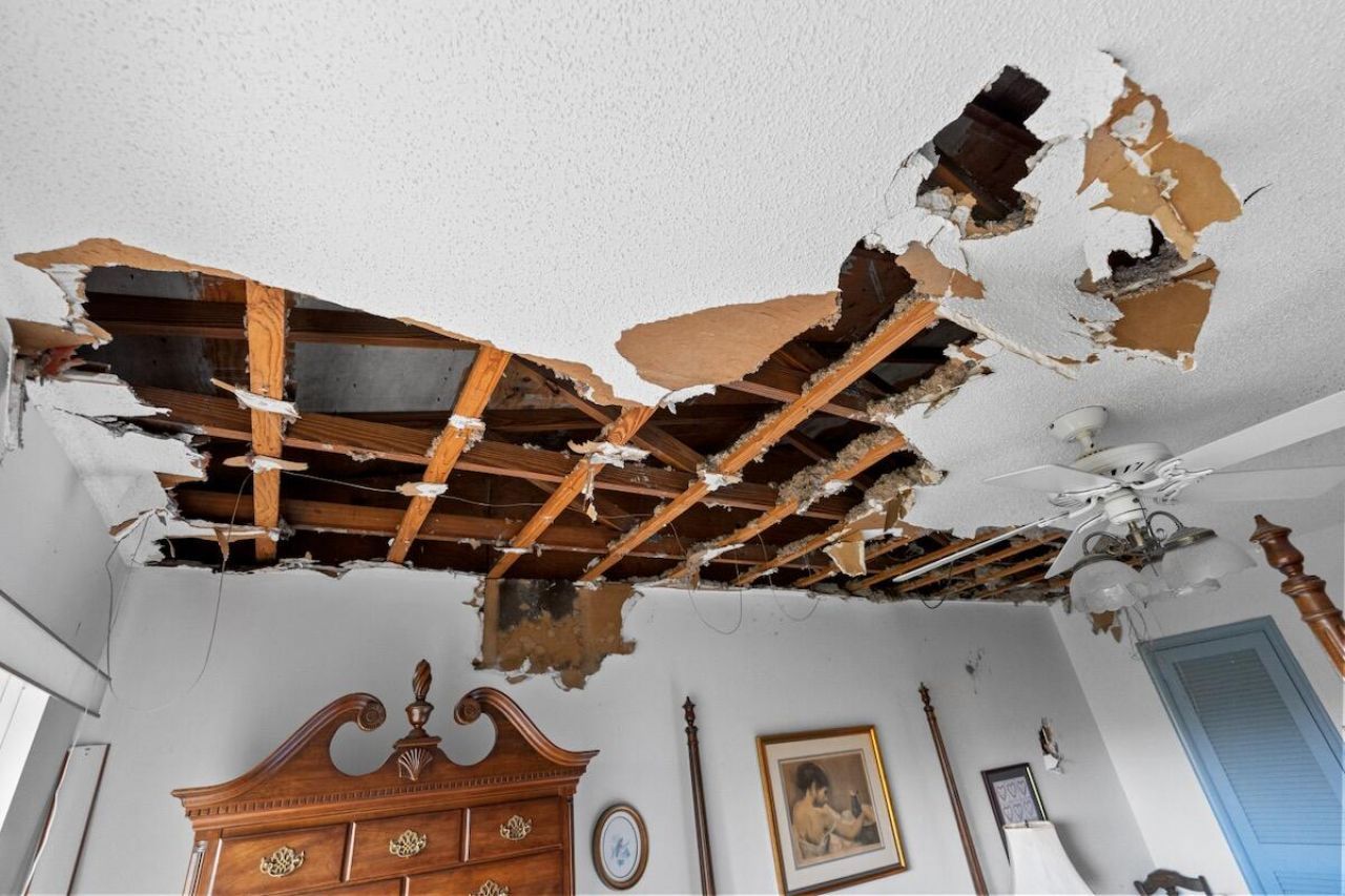 3131 N Palm Aire Drive, Unit 3131, Pompano Beach, FL 33069 Photo