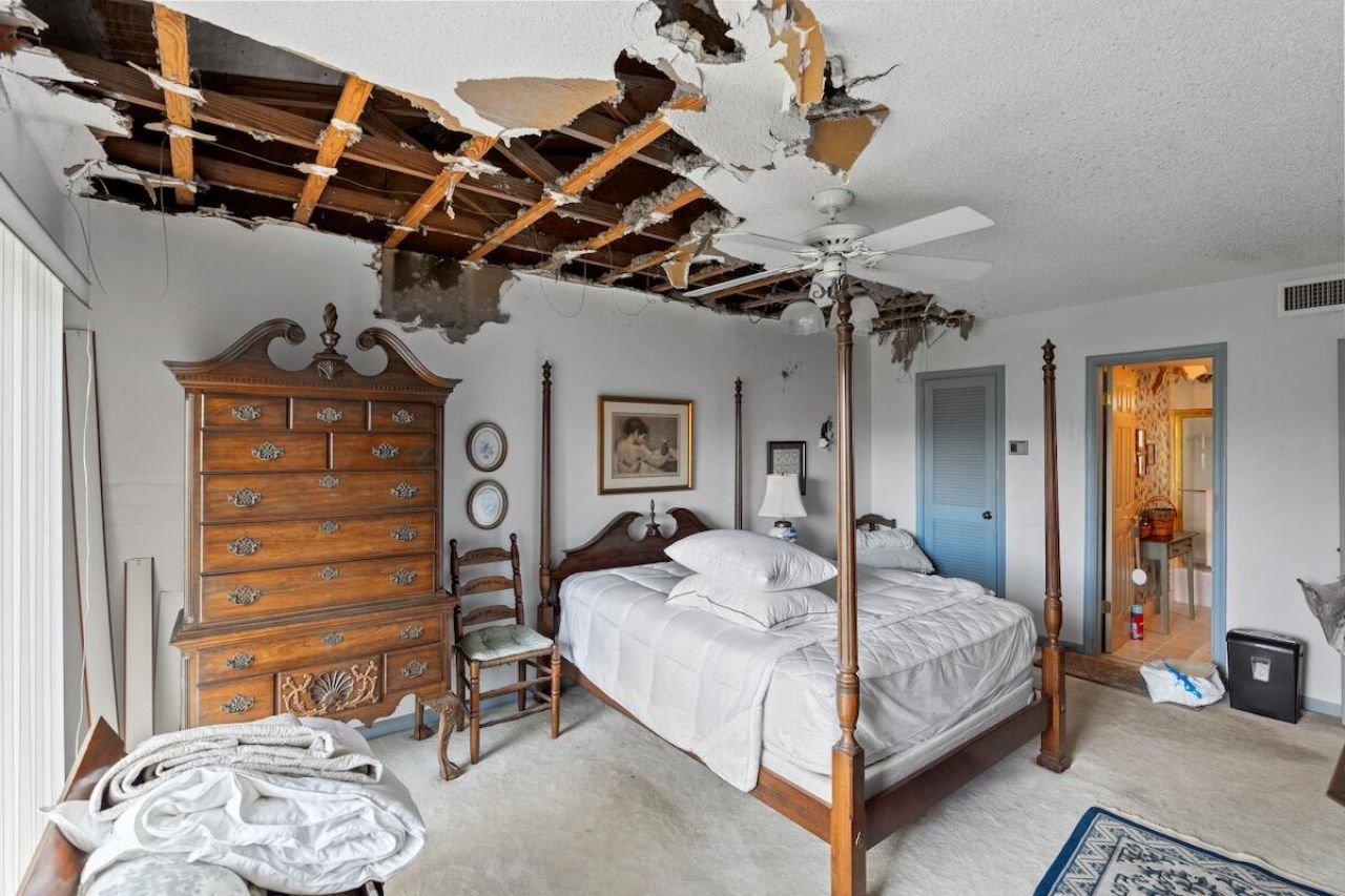 3131 N Palm Aire Drive, Unit 3131, Pompano Beach, FL 33069 Photo