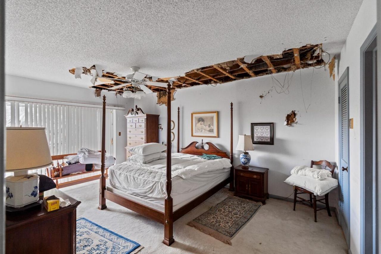 3131 N Palm Aire Drive, Unit 3131, Pompano Beach, FL 33069 Photo