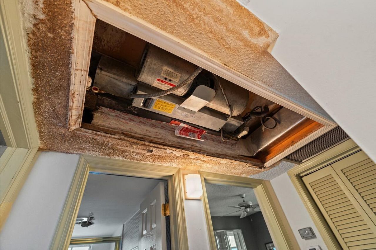 3131 N Palm Aire Drive, Unit 3131, Pompano Beach, FL 33069 Photo