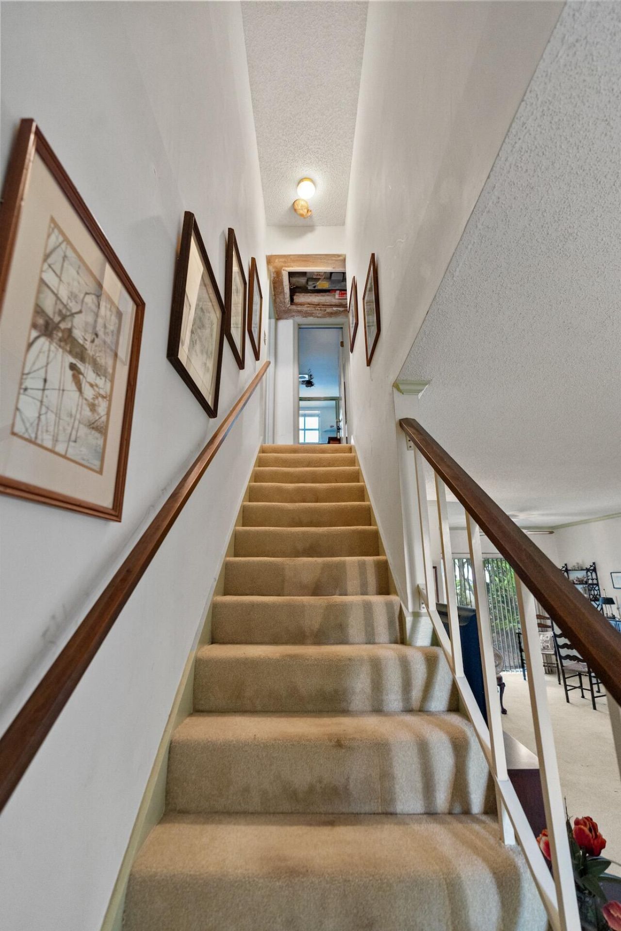 3131 N Palm Aire Drive, Unit 3131, Pompano Beach, FL 33069 Photo