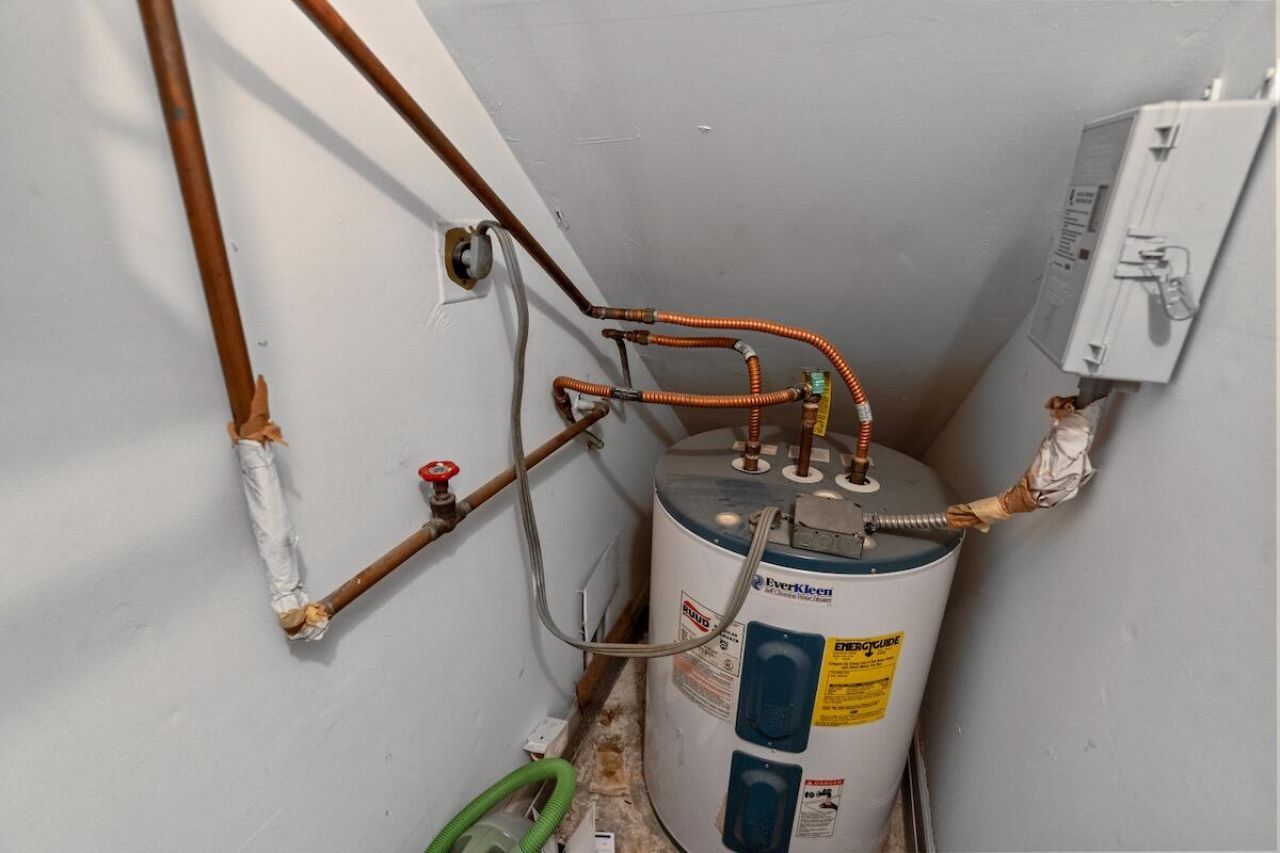 3131 N Palm Aire Drive, Unit 3131, Pompano Beach, FL 33069 Photo