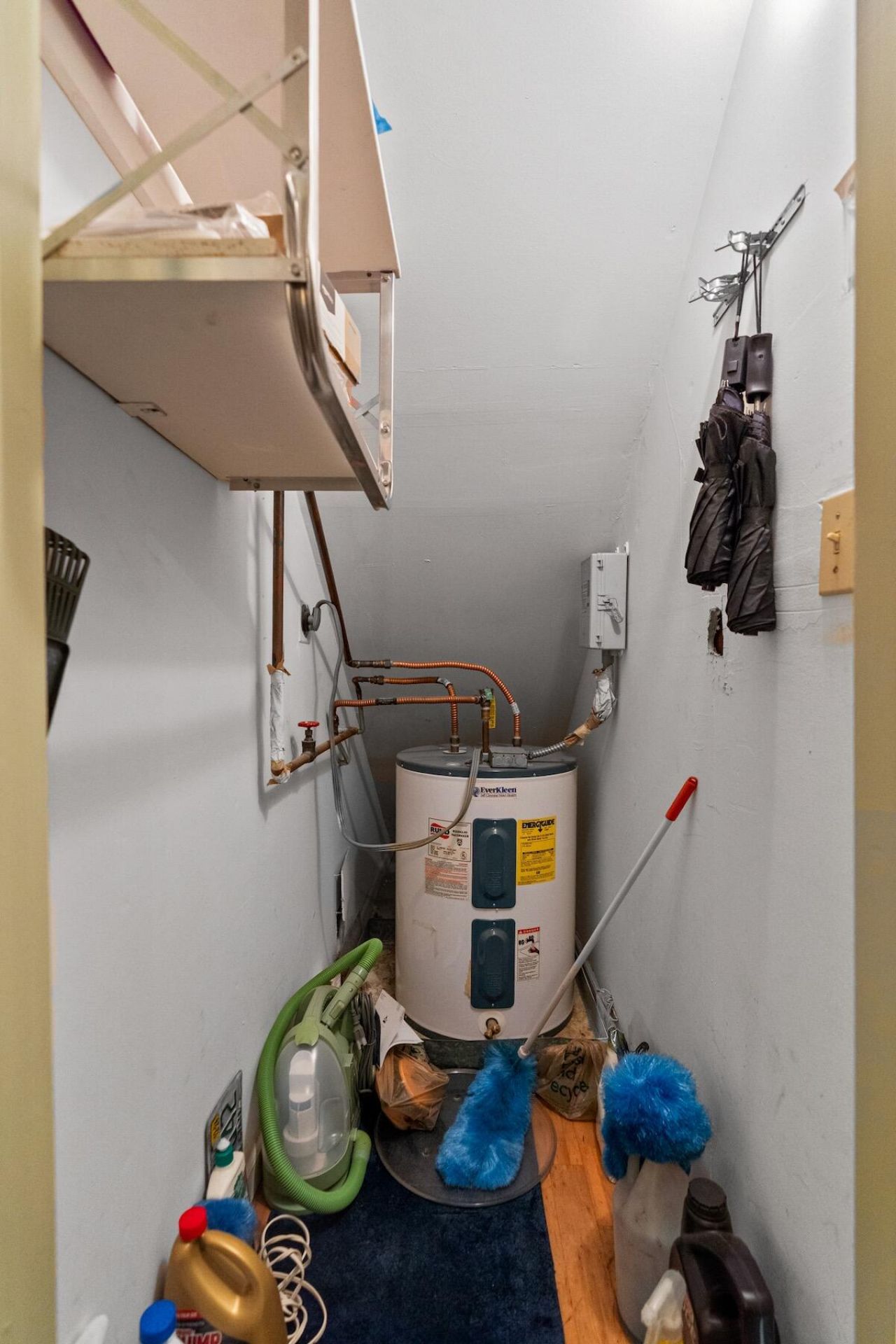 3131 N Palm Aire Drive, Unit 3131, Pompano Beach, FL 33069 Photo