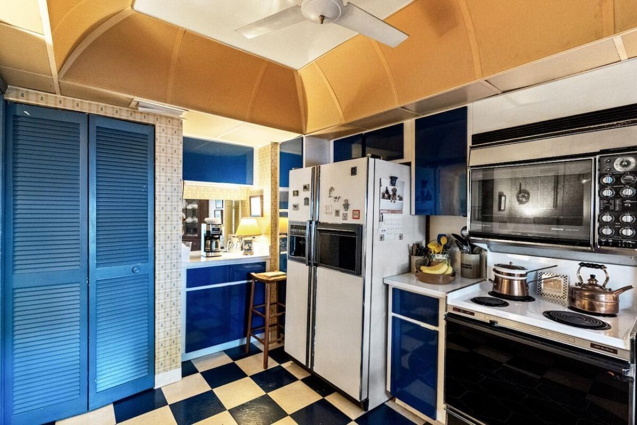 3131 N Palm Aire Drive, Unit 3131, Pompano Beach, FL 33069 Photo