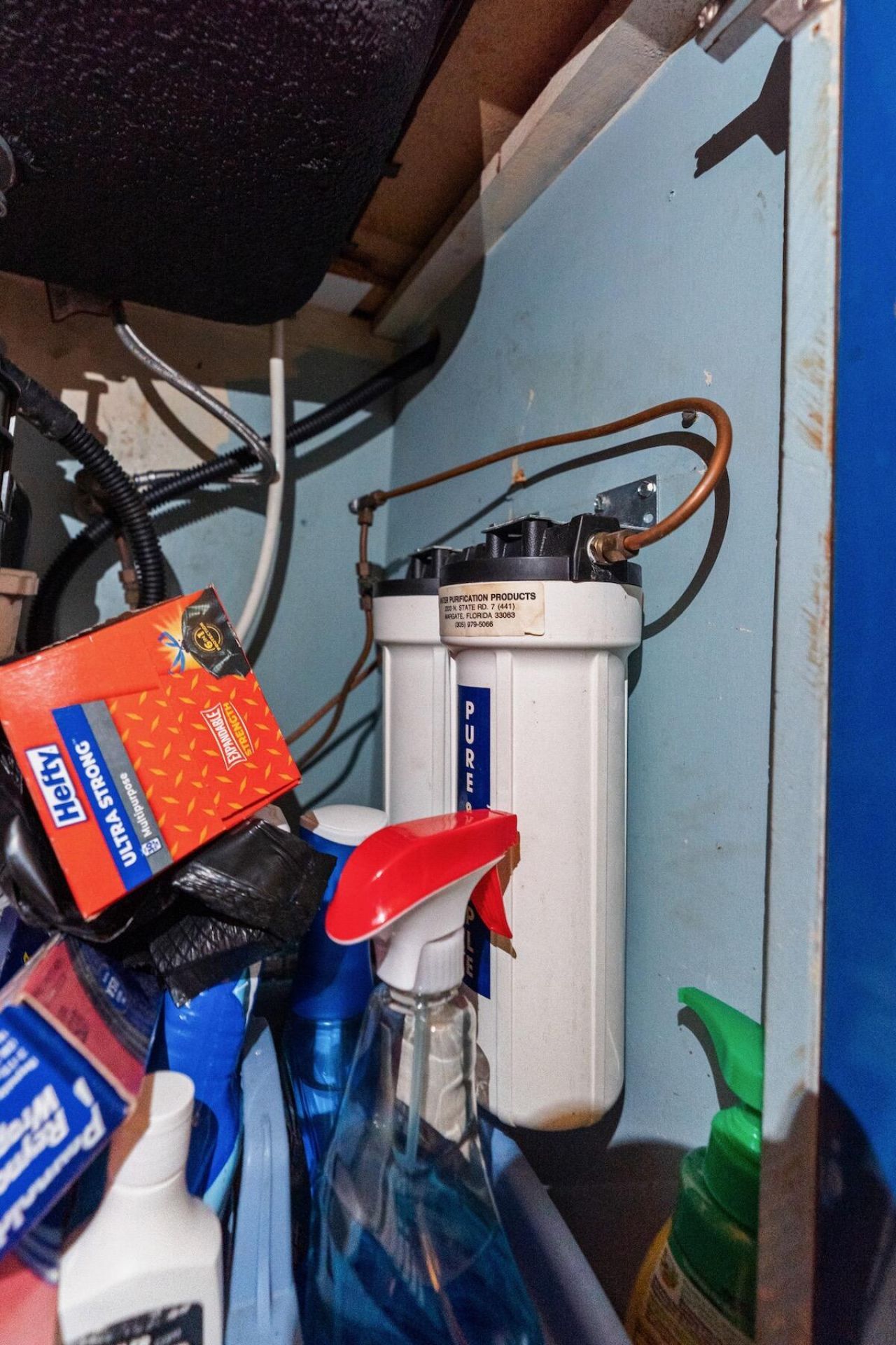 3131 N Palm Aire Drive, Unit 3131, Pompano Beach, FL 33069 Photo