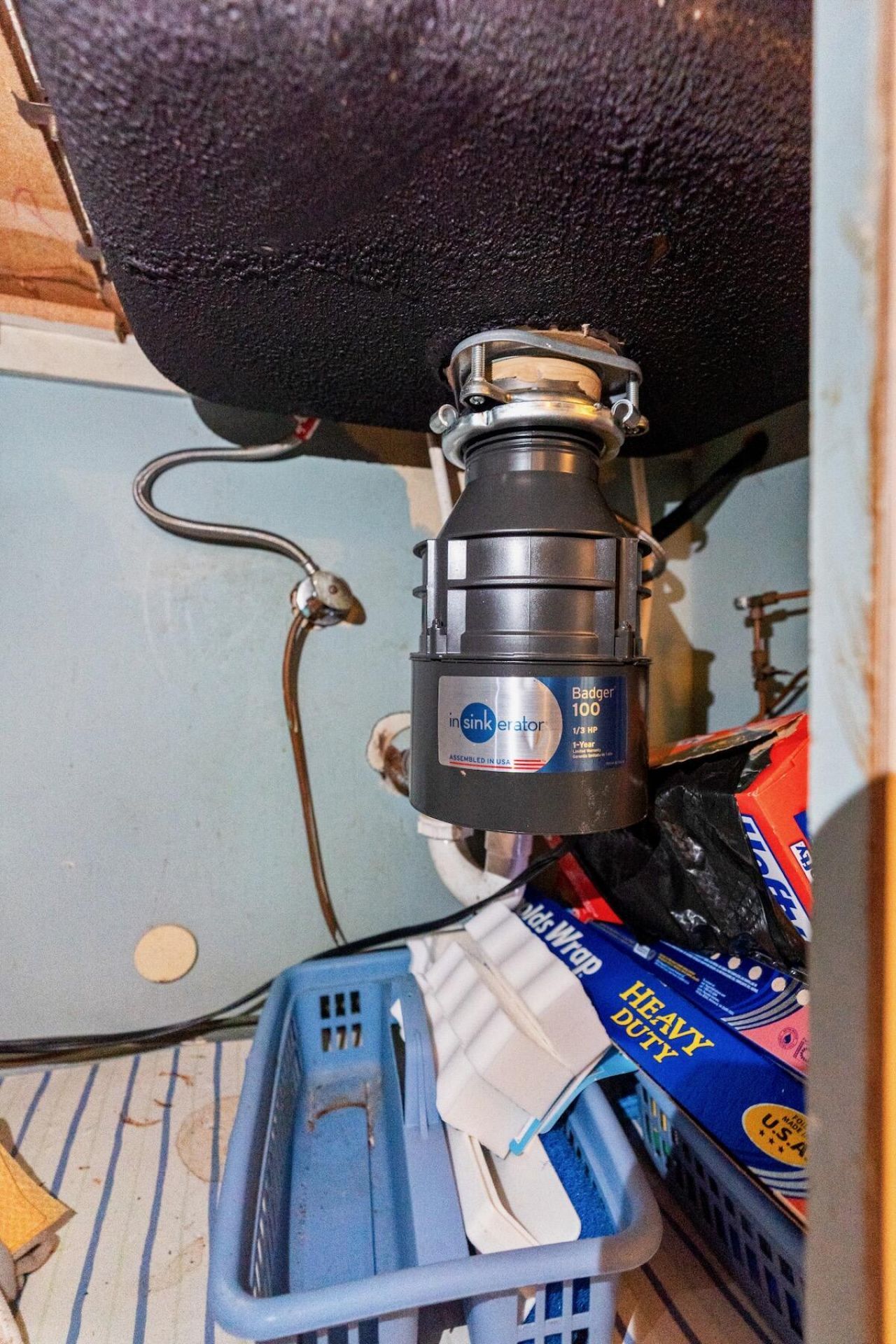 3131 N Palm Aire Drive, Unit 3131, Pompano Beach, FL 33069 Photo