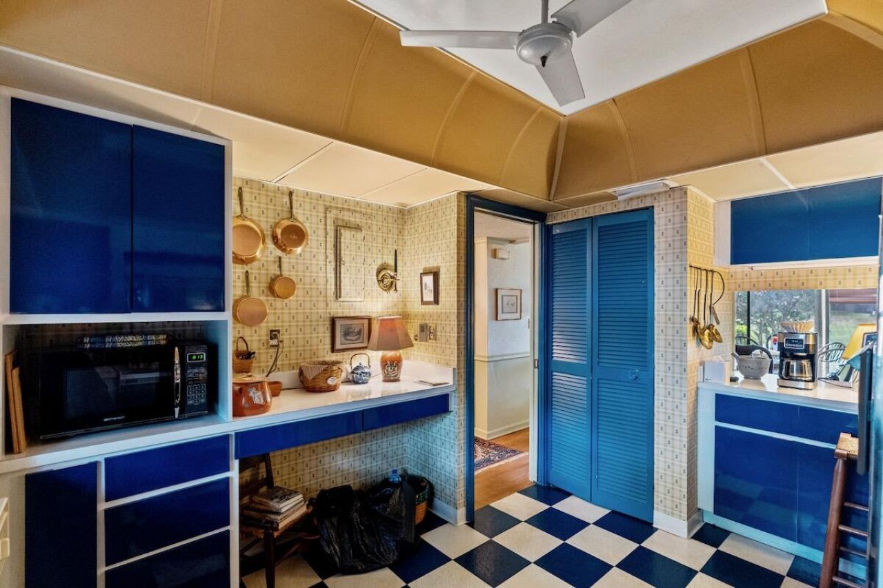 3131 N Palm Aire Drive, Unit 3131, Pompano Beach, FL 33069 Photo