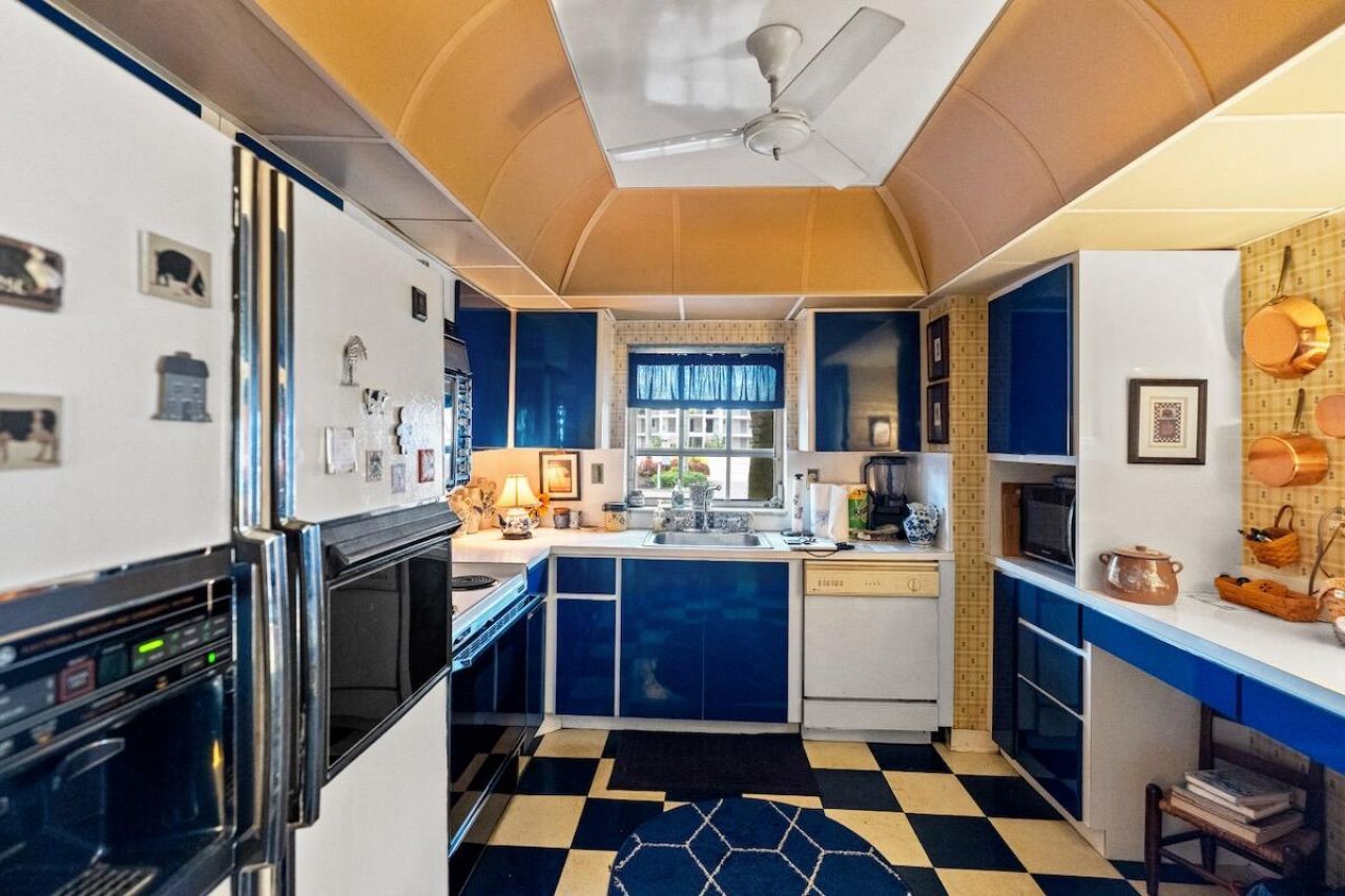 3131 N Palm Aire Drive, Unit 3131, Pompano Beach, FL 33069 Photo