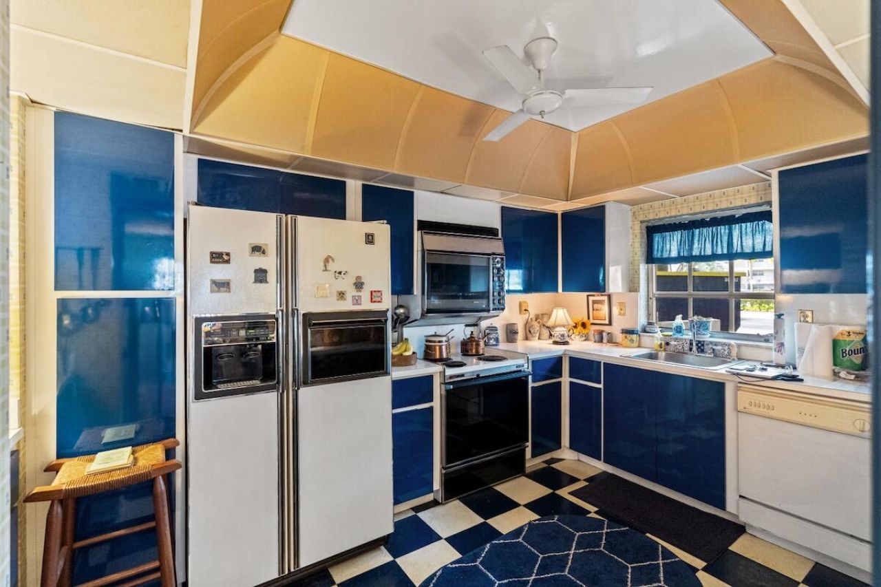 3131 N Palm Aire Drive, Unit 3131, Pompano Beach, FL 33069 Photo