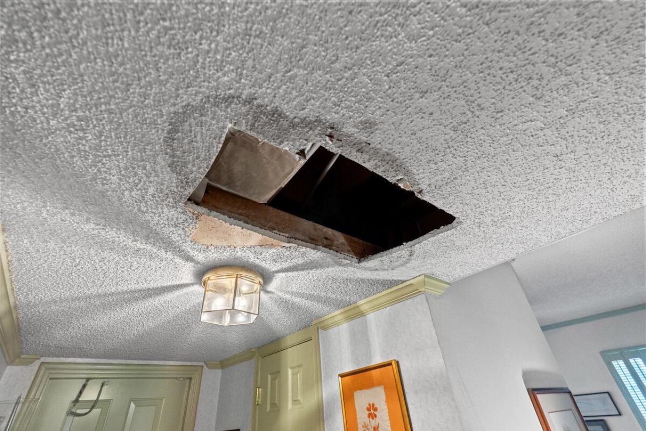 3131 N Palm Aire Drive, Unit 3131, Pompano Beach, FL 33069 Photo