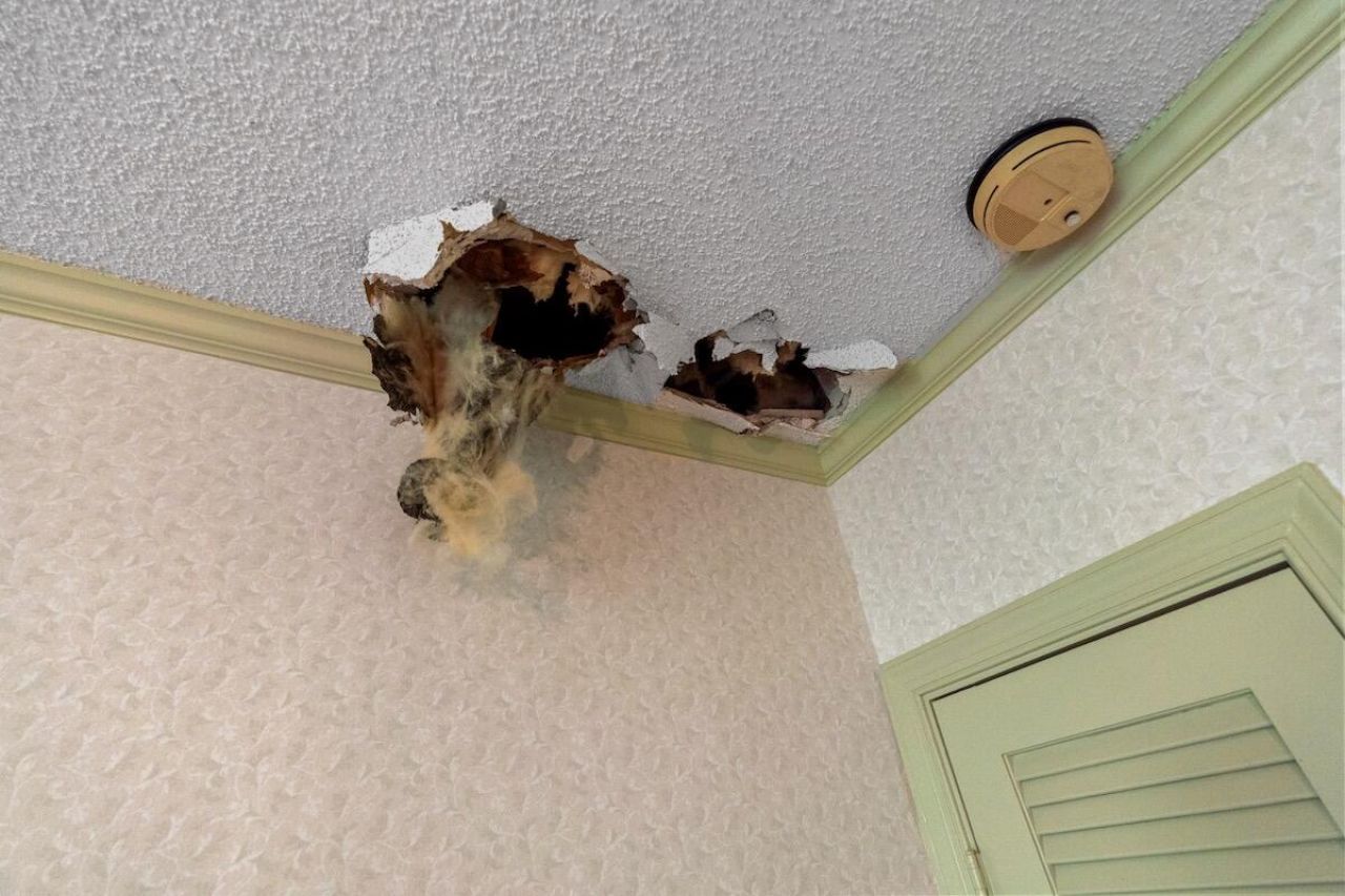 3131 N Palm Aire Drive, Unit 3131, Pompano Beach, FL 33069 Photo