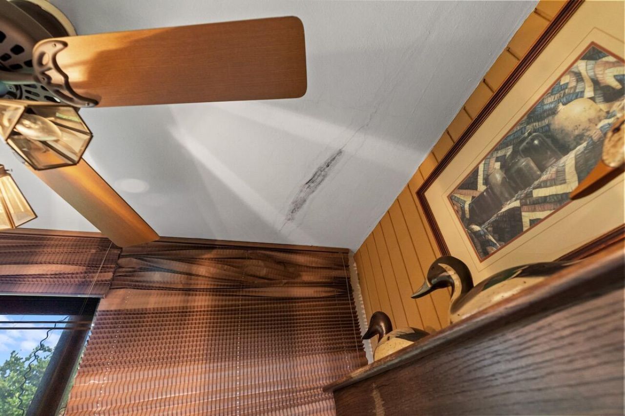 3131 N Palm Aire Drive, Unit 3131, Pompano Beach, FL 33069 Photo