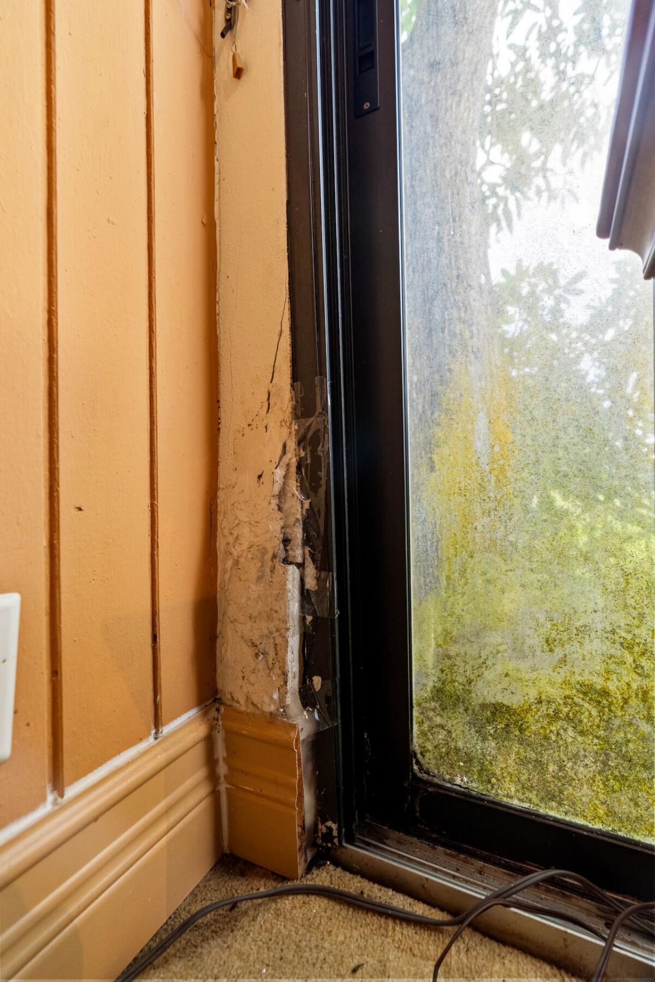 3131 N Palm Aire Drive, Unit 3131, Pompano Beach, FL 33069 Photo