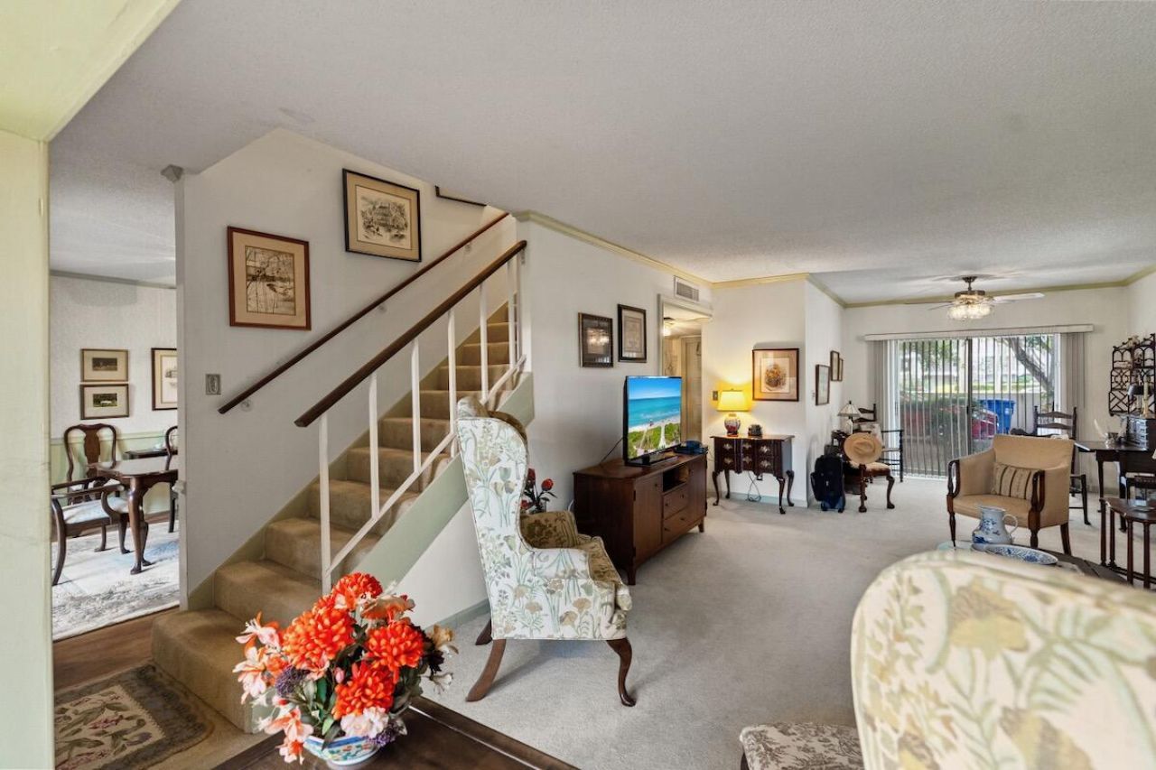 3131 N Palm Aire Drive, Unit 3131, Pompano Beach, FL 33069 Photo