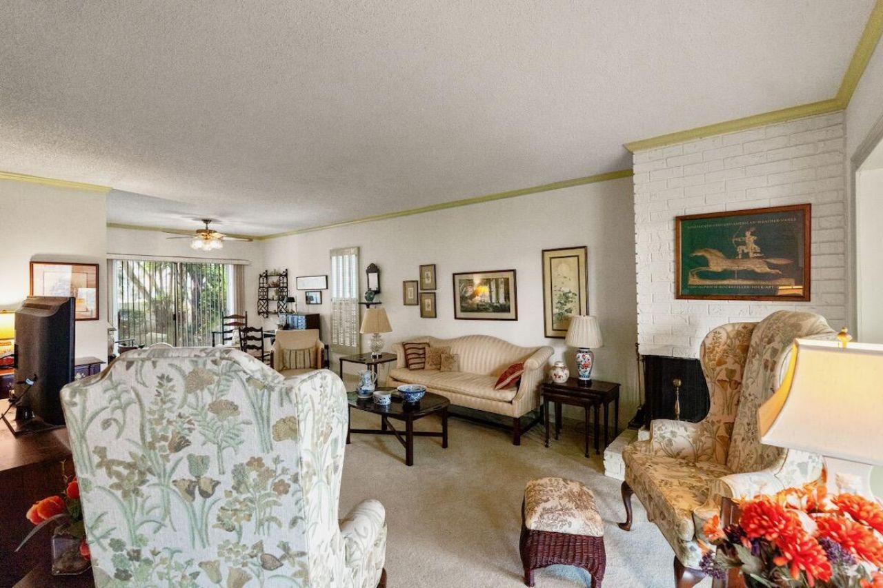 3131 N Palm Aire Drive, Unit 3131, Pompano Beach, FL 33069 Photo