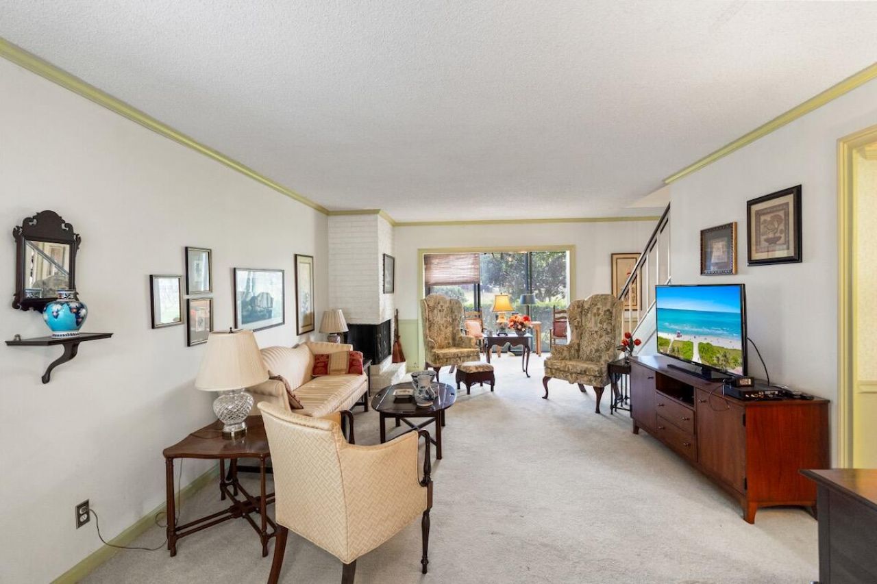 3131 N Palm Aire Drive, Unit 3131, Pompano Beach, FL 33069 Photo