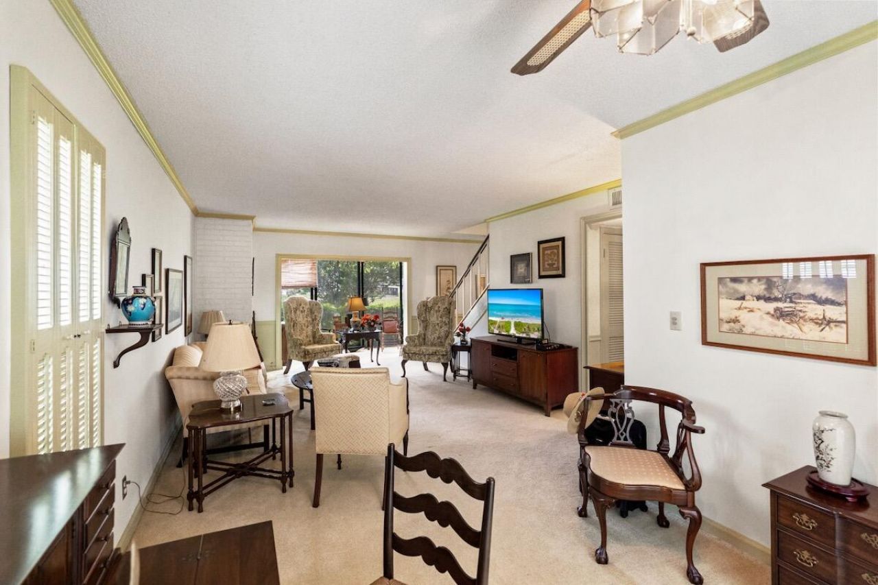 3131 N Palm Aire Drive, Unit 3131, Pompano Beach, FL 33069 Photo